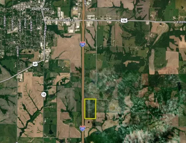 $399,000 | East 220th Lane, Bethany, MO 64424