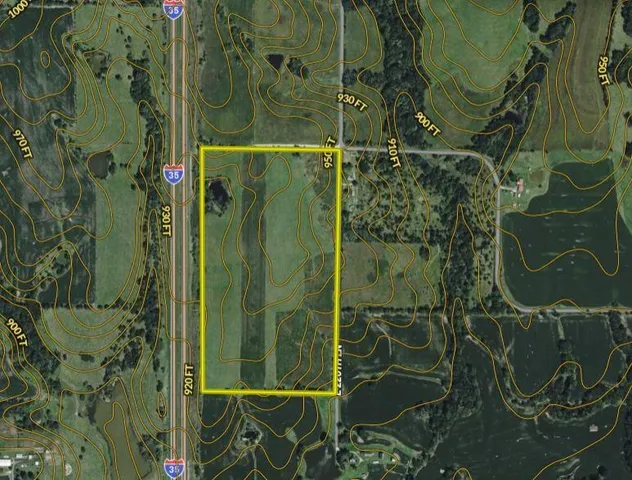 $399,000 | East 220th Lane, Bethany, MO 64424