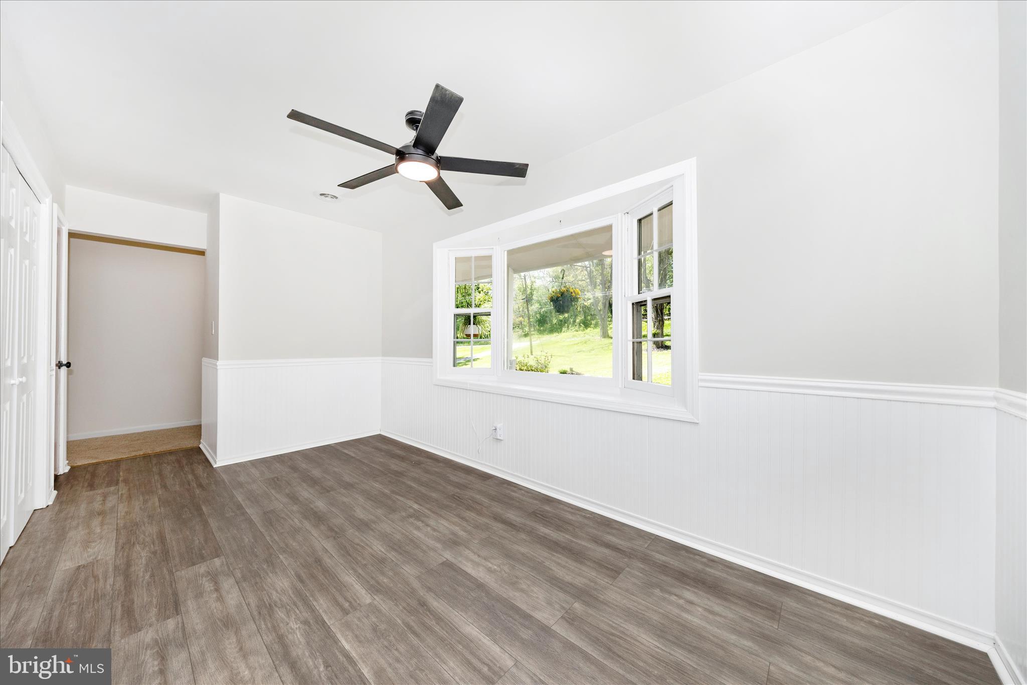 3007 Green Valley Road Ijamsville, MD 21754 - Photo 12 of 53 Dining Room