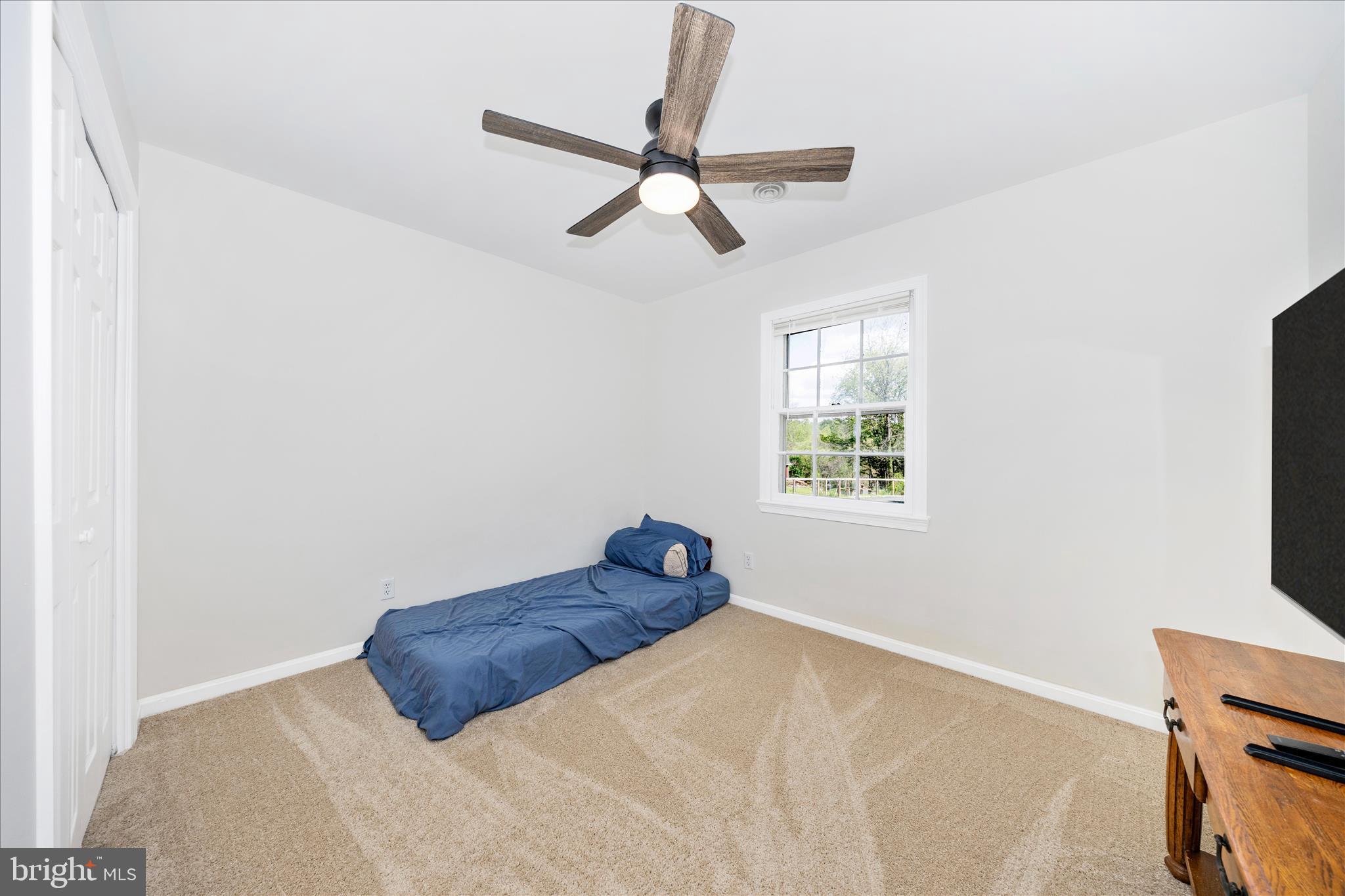 3007 Green Valley Road Ijamsville, MD 21754 - Photo 21 of 53 Bedroom 3
