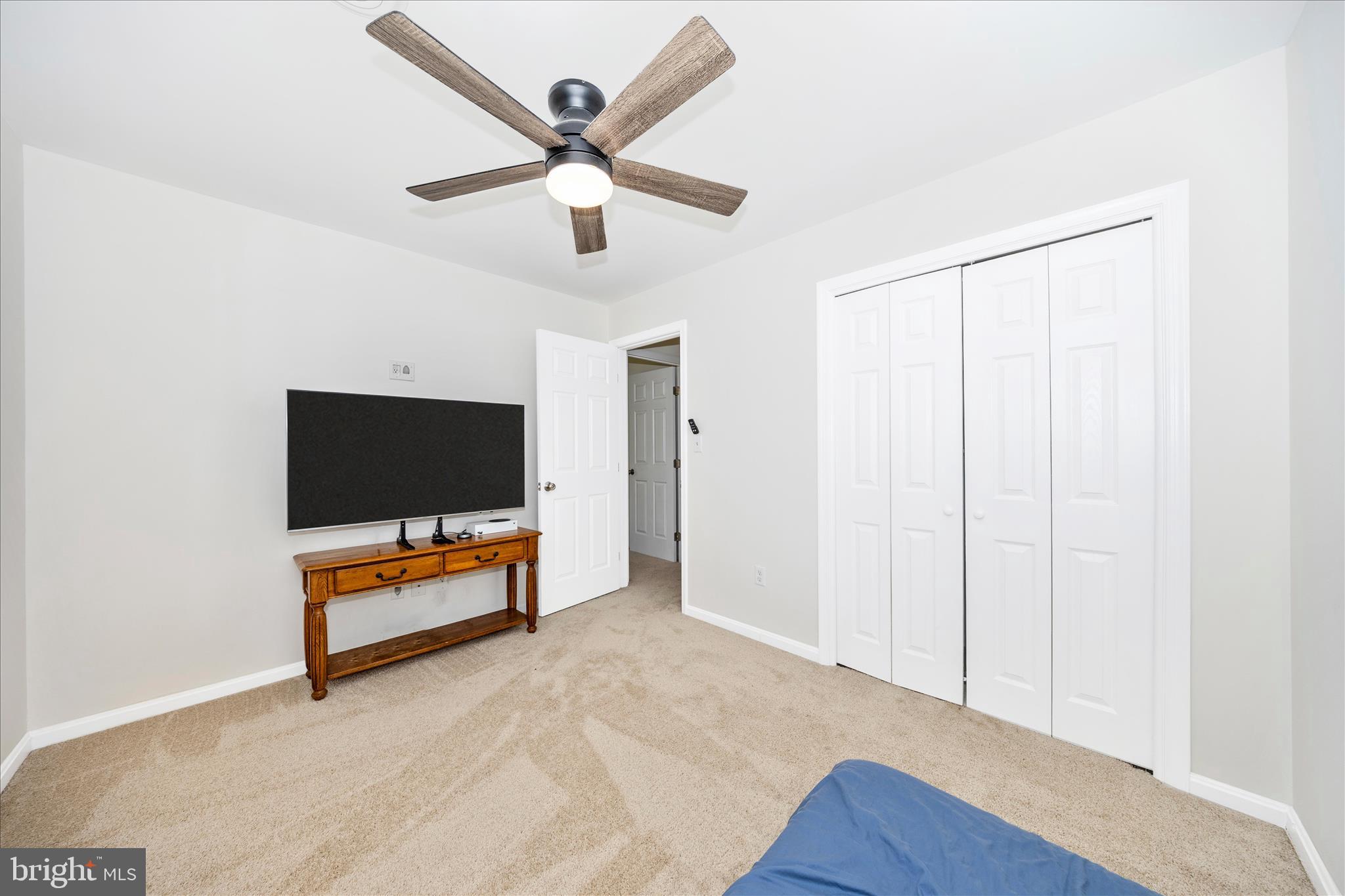 3007 Green Valley Road Ijamsville, MD 21754 - Photo 22 of 53 Bedroom 3