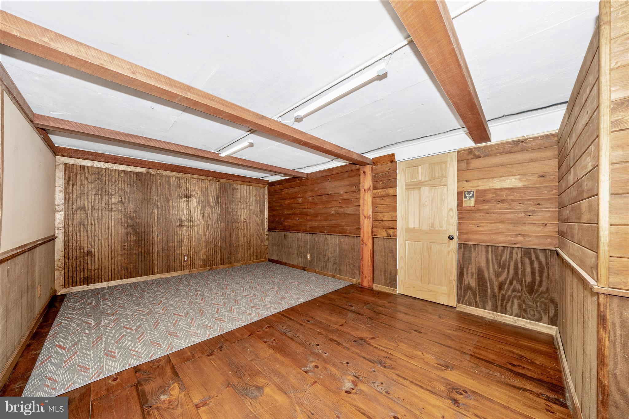 3007 Green Valley Road Ijamsville, MD 21754 - Photo 28 of 53 Rec Room