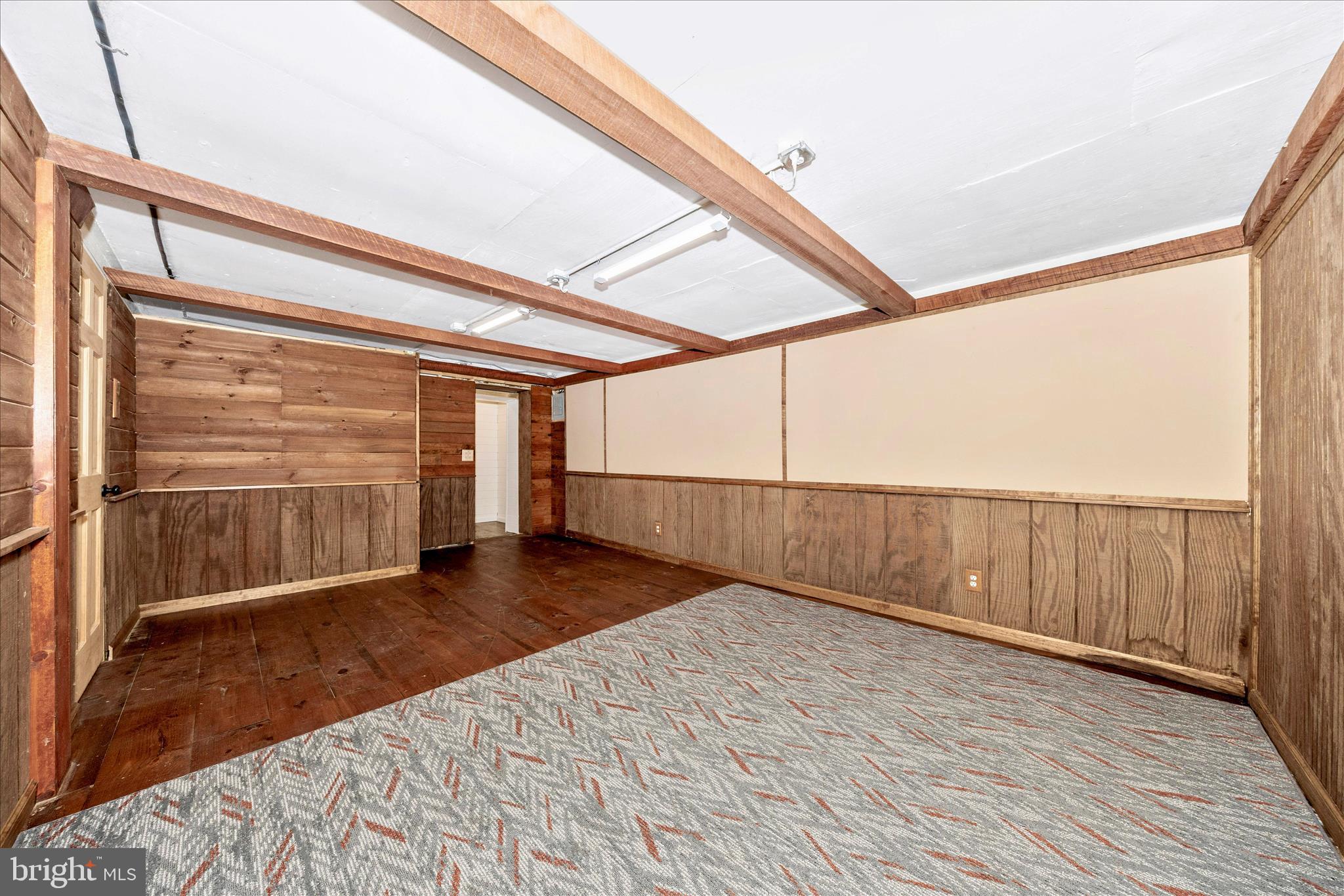 3007 Green Valley Road Ijamsville, MD 21754 - Photo 29 of 53 Rec Room