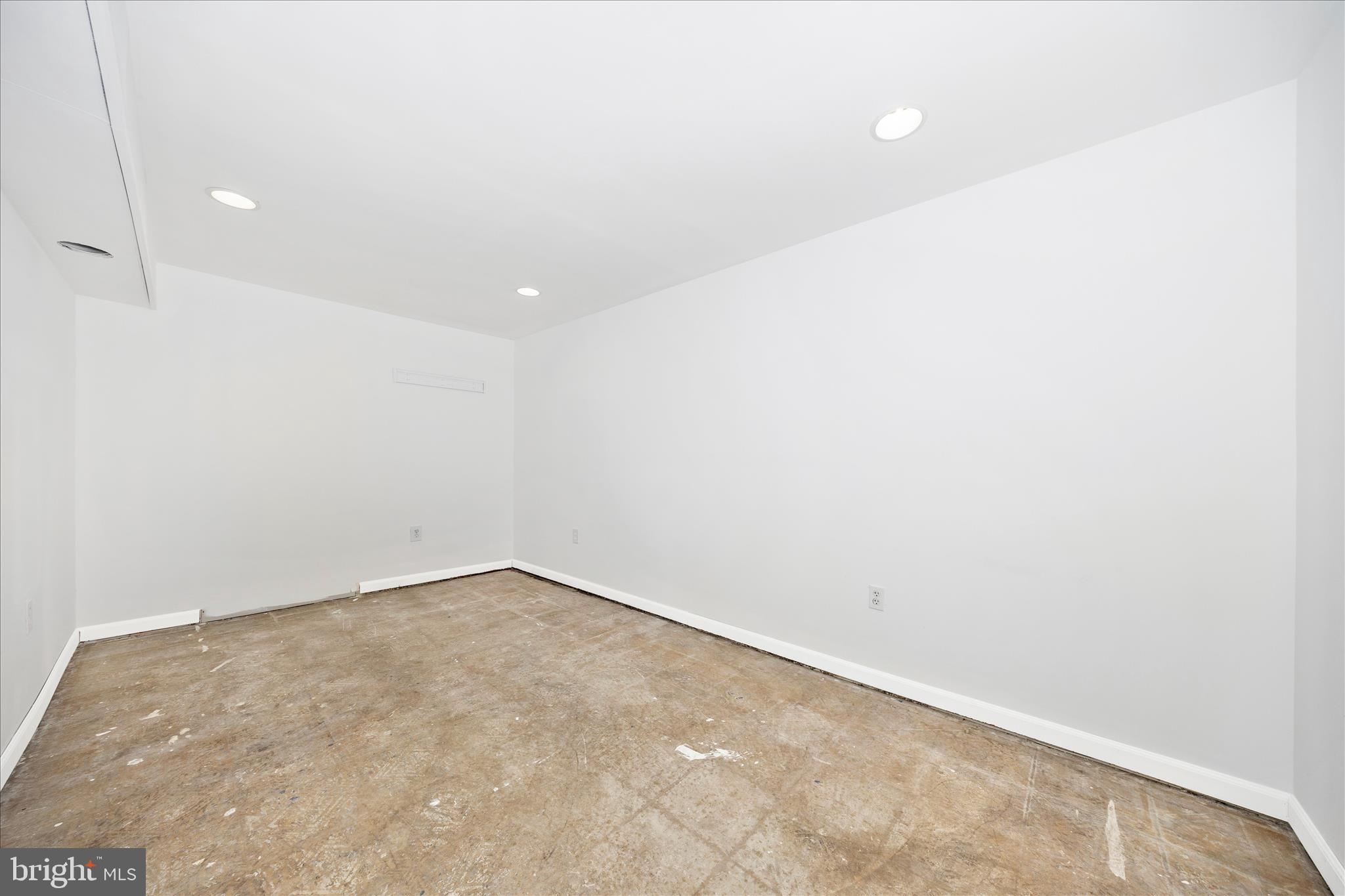 3007 Green Valley Road Ijamsville, MD 21754 - Photo 36 of 53 Bonus Room