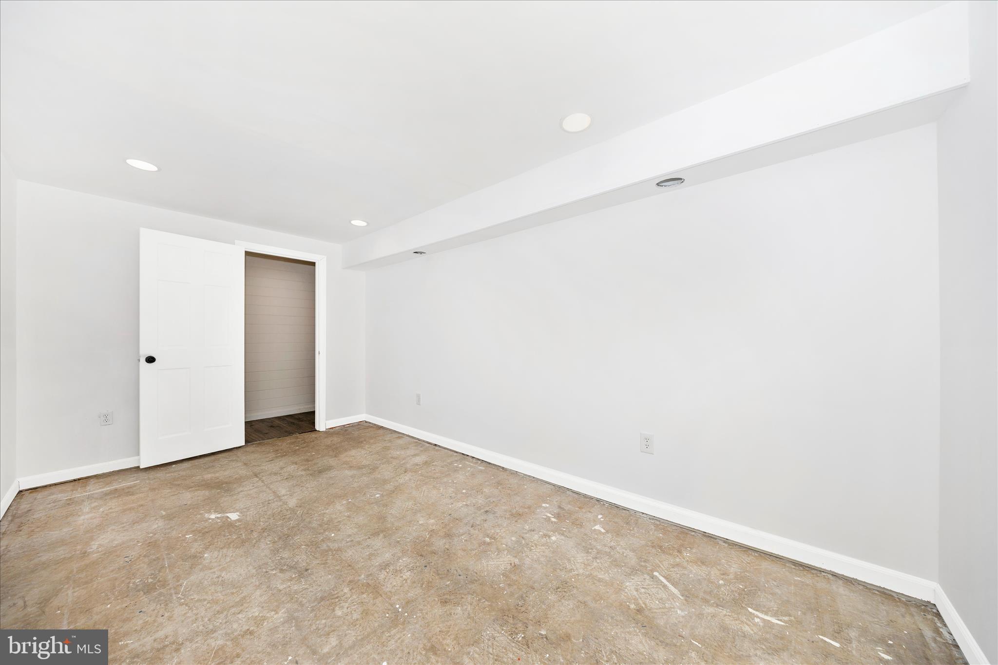 3007 Green Valley Road Ijamsville, MD 21754 - Photo 37 of 53 Bonus Room