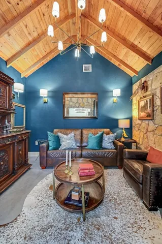 $1,499,999 | 1668 Rocky Road, Blanco, TX 78606