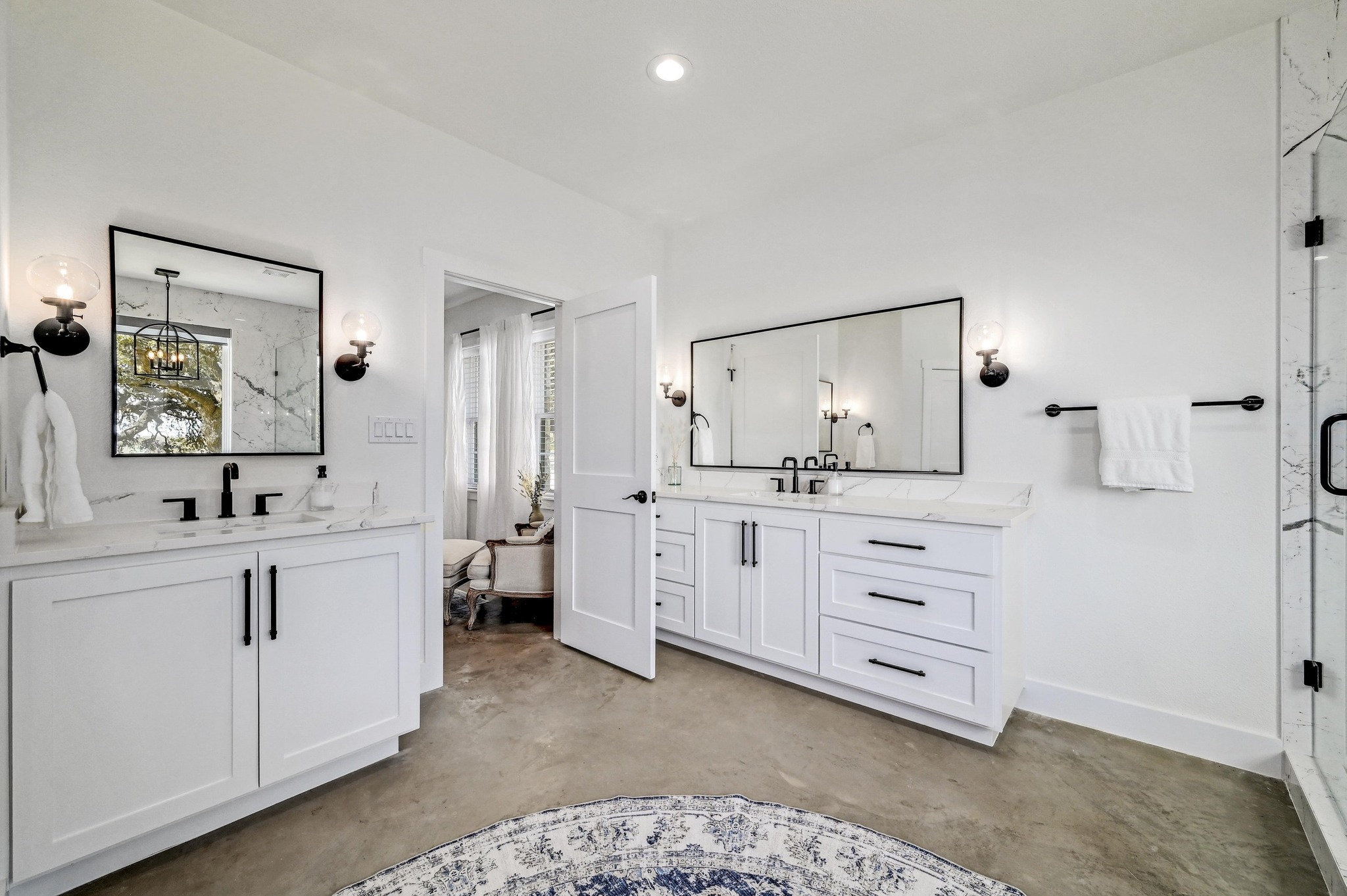 1668 Rocky Road Blanco, TX 78606 - Photo 20 of 35