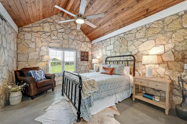 $1,499,999 | 1668 Rocky Road, Blanco, TX 78606