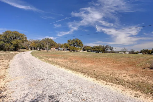 $1,499,999 | 1668 Rocky Road, Blanco, TX 78606