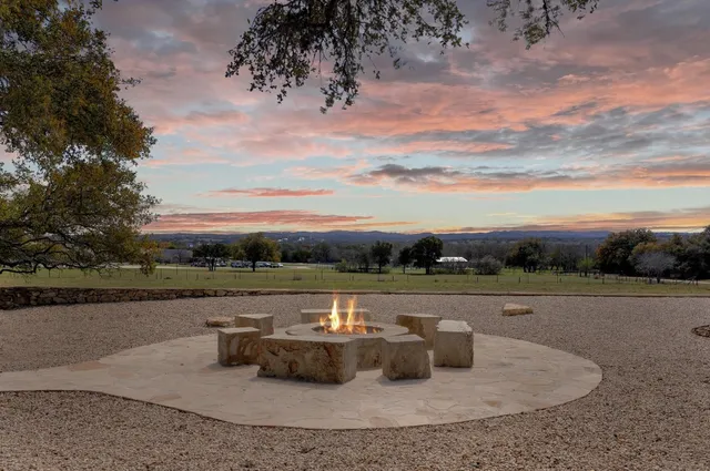 $1,499,999 | 1668 Rocky Road, Blanco, TX 78606