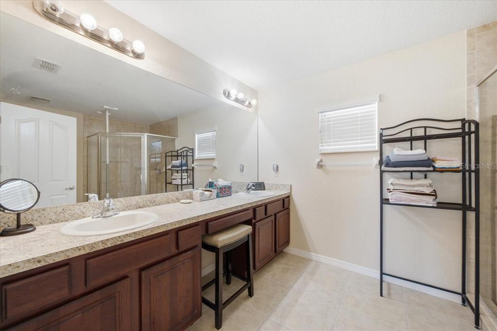 13407 Bondstone Street Spring Hill, FL 34609 - Photo 33 of 48