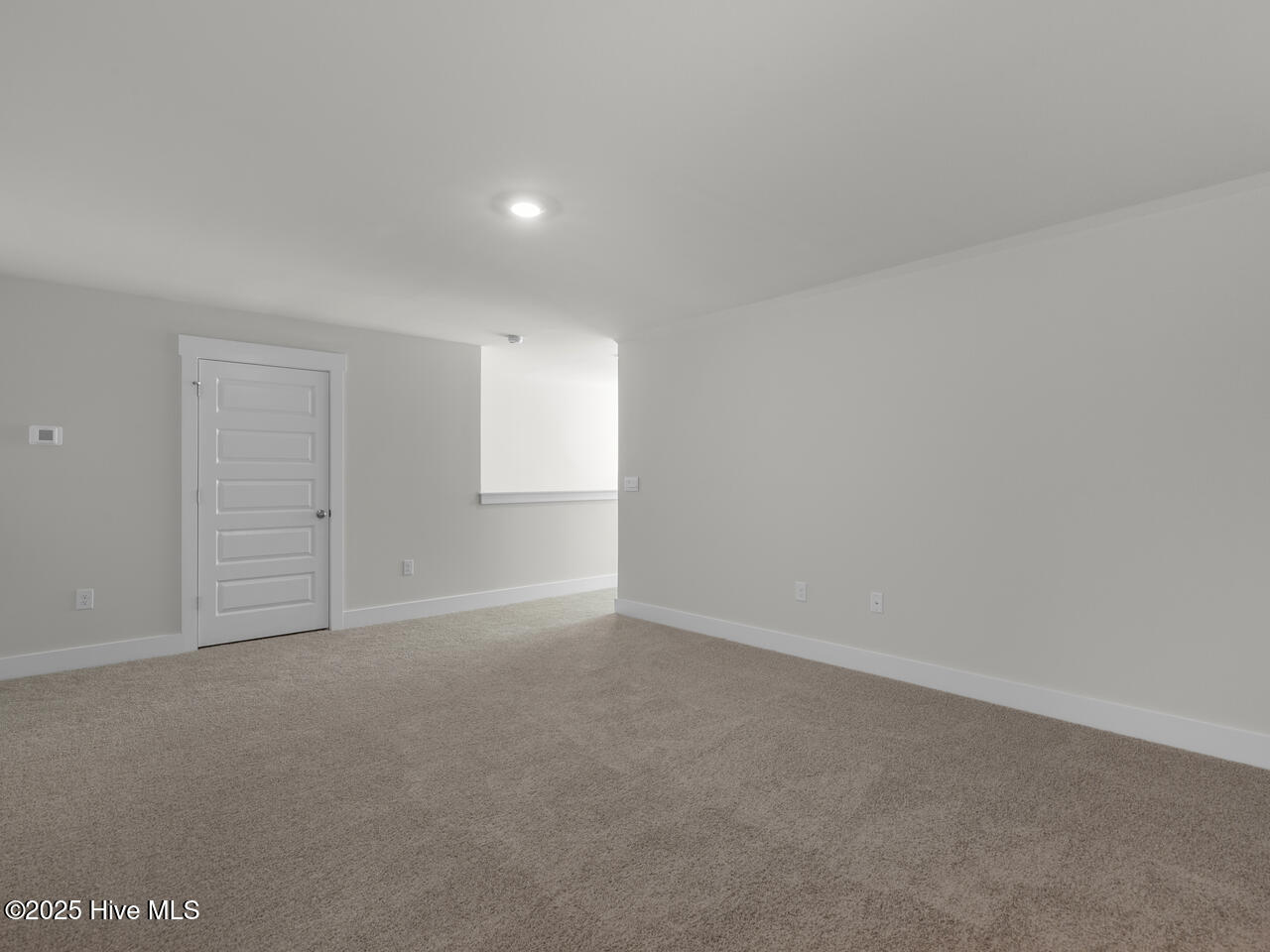 423 Matthews Farm Road, Unit LOT 92 Hubert, NC 28539 - Photo 33 of 43