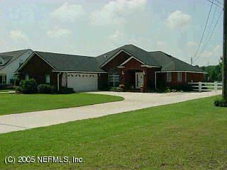 9730 Old Plank Road Jacksonville, FL 32220 - Photo 1 of 3 Photo 1