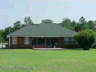 9730 Old Plank Road Jacksonville, FL 32220 - Photo 2 of 3 Listing Photo