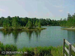 9730 Old Plank Road Jacksonville, FL 32220 - Photo 3 of 3 Listing Photo