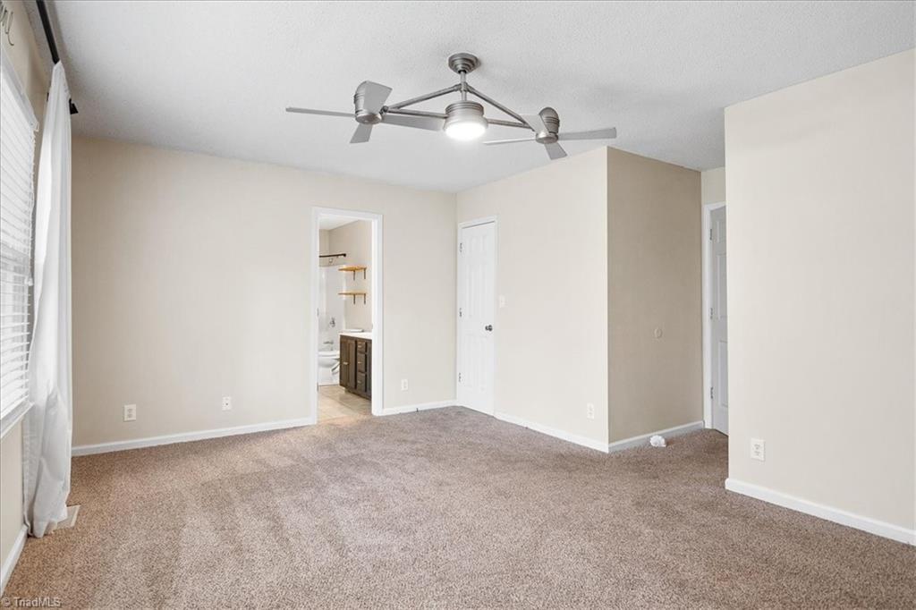 2903 Hunt Ridge Court Trinity, NC 27370 - Photo 21 of 39 Gallery Image 21