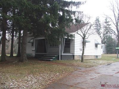 3097 East South Range Road New Springfield, OH 44443 - Photo 1 of 1