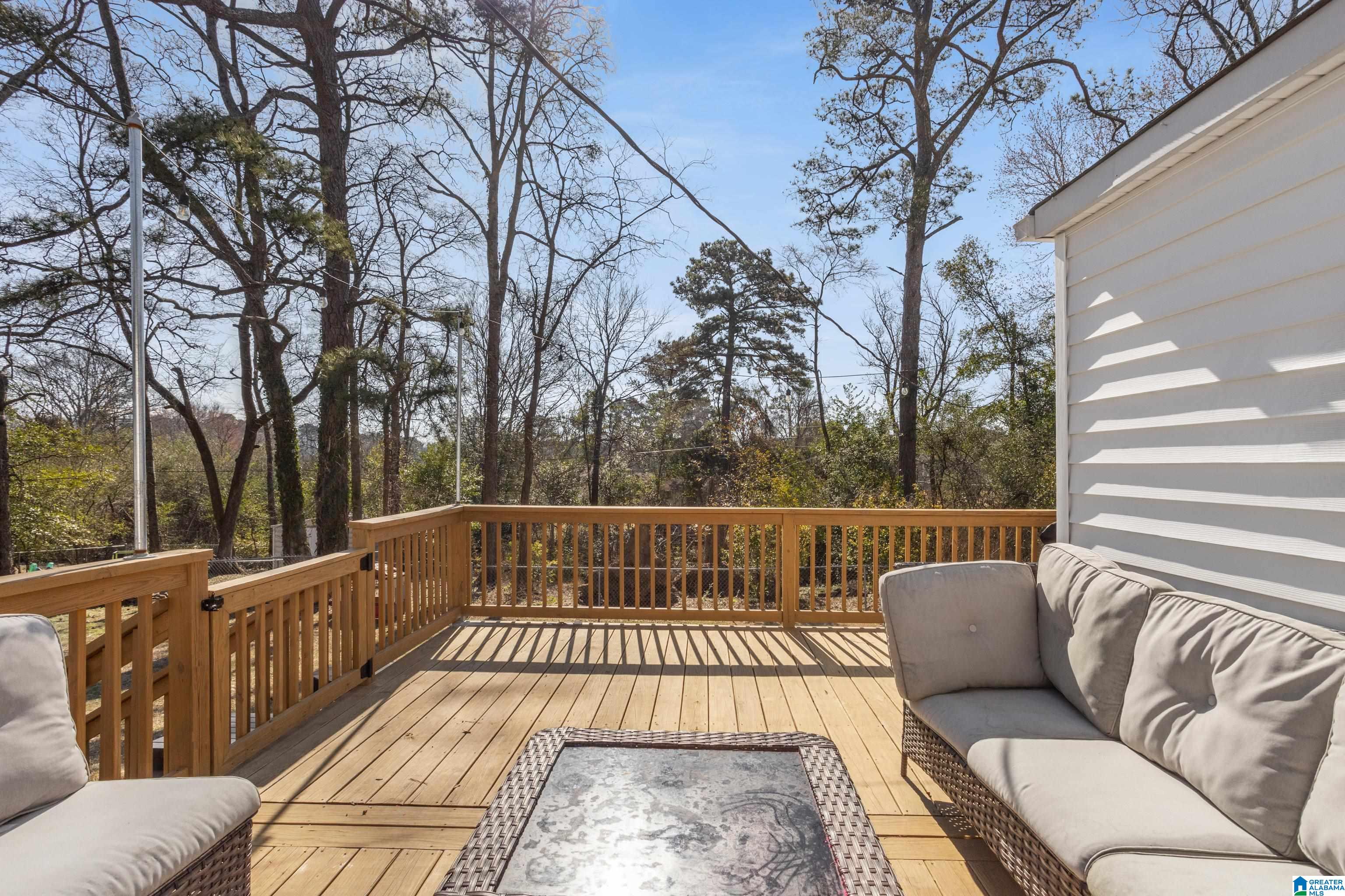 2204 Lester Lane Birmingham, AL 35226 - Photo 32 of 37