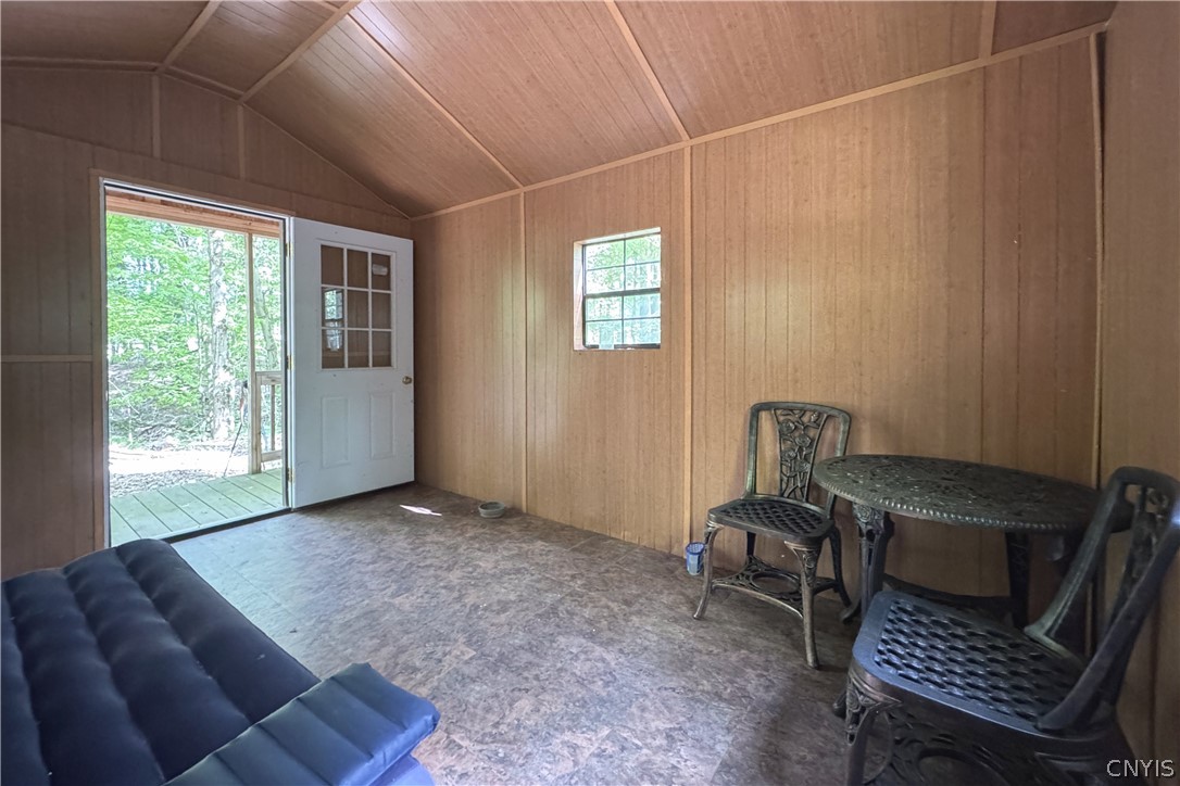 175 Bremm Road Boylston, NY 13083 - Photo 22 of 30