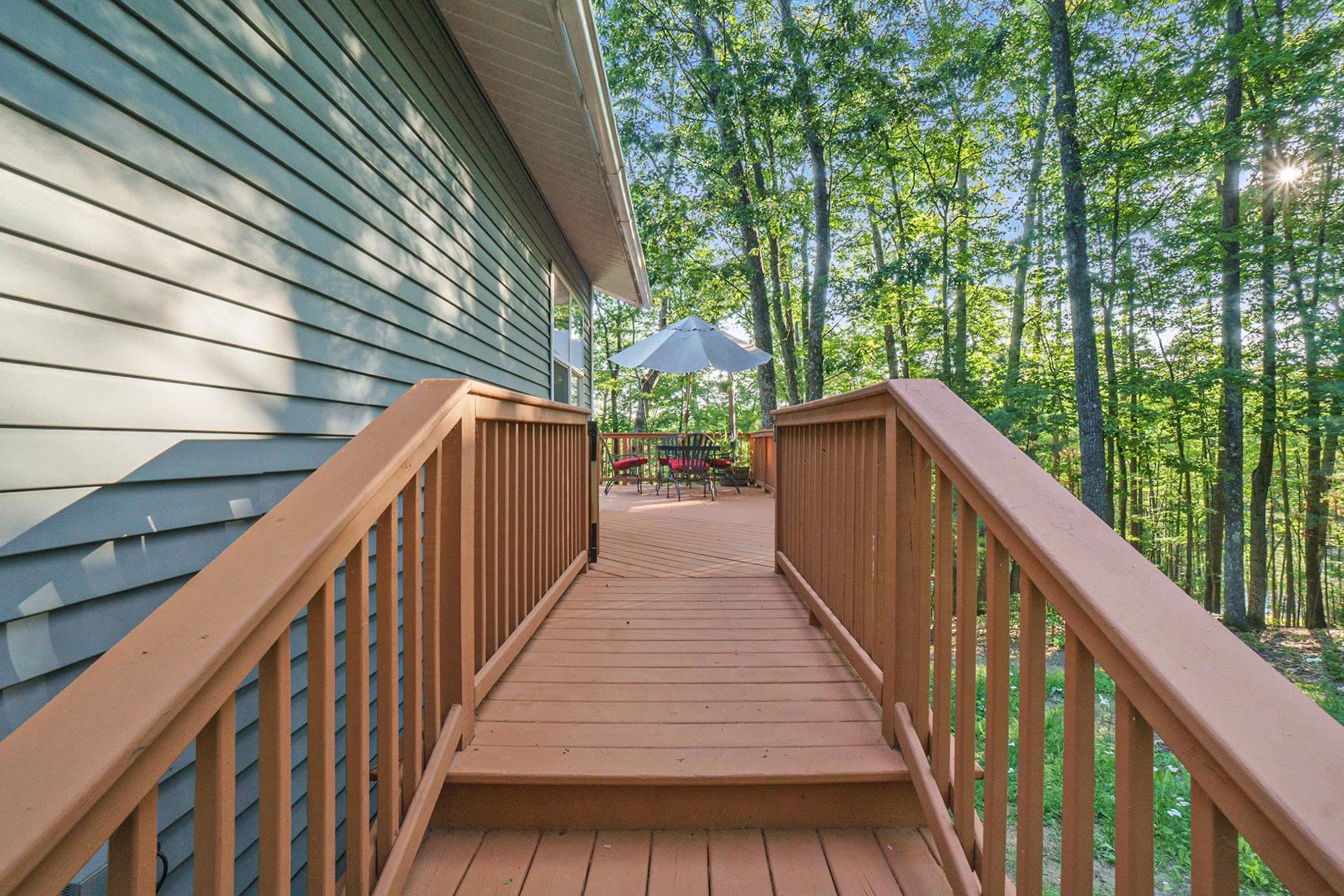 1075 Tranquil Point Road Traverse City, MI 49696 - Photo 26 of 44 1924975-3741375e-bd7f-47db-9fbf-6dc8380667c1.JPG