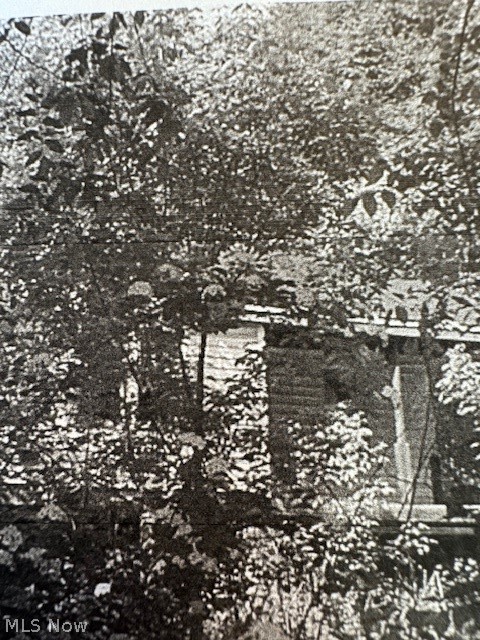 Detailed view