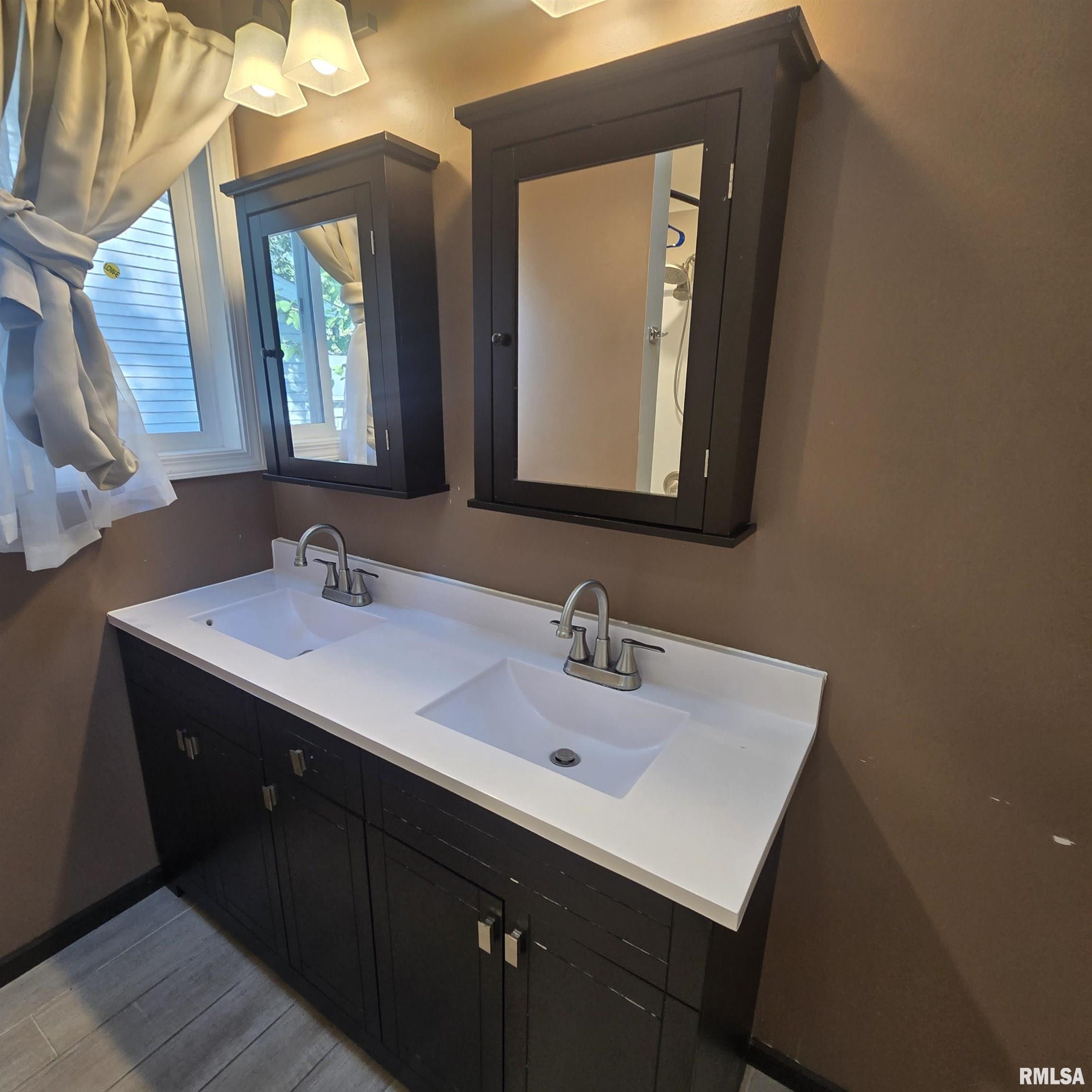 1125 Rosemary Road Pekin, IL 61554 - Photo 11 of 27 Gallery Image 11