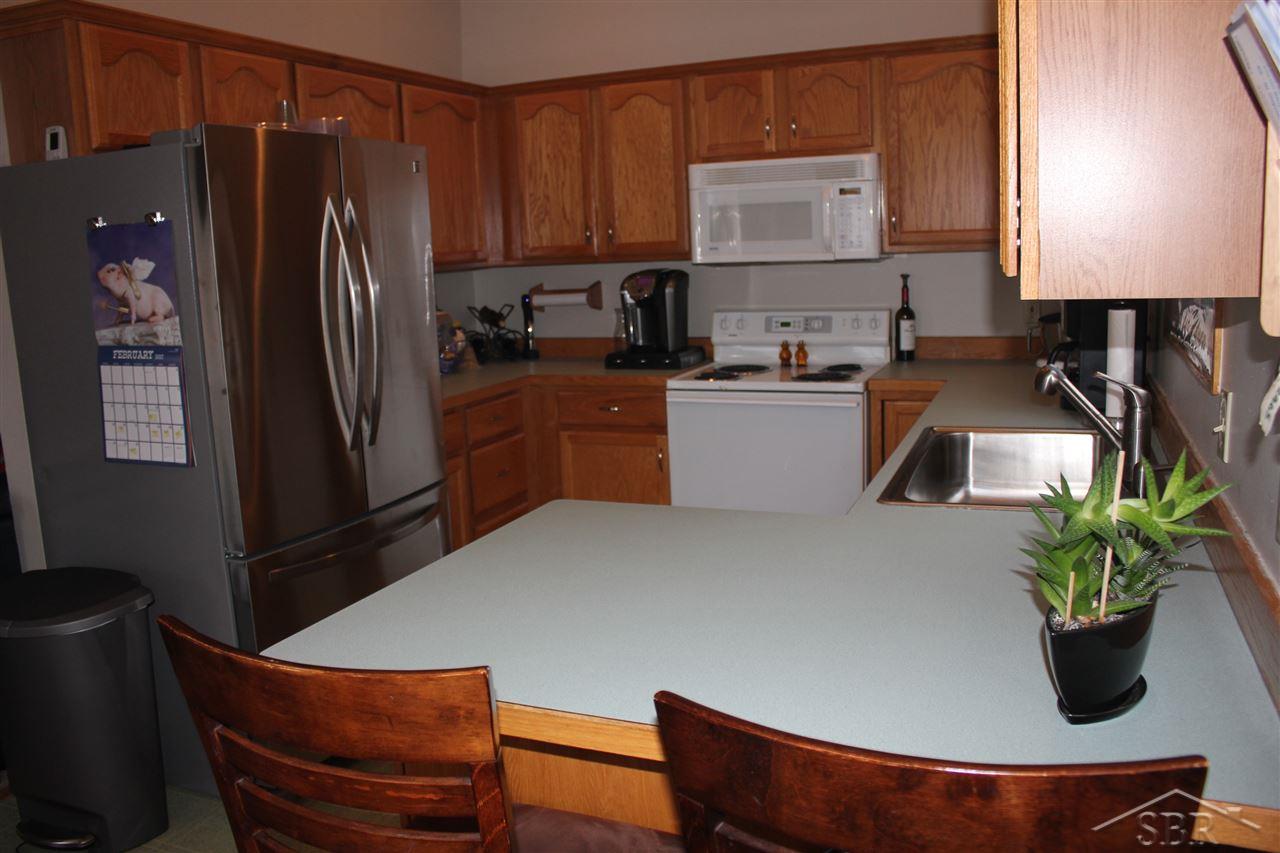 11158 Wilkinson Road Freeland, MI 48623 - Photo 5 of 16 31312728-4.JPG