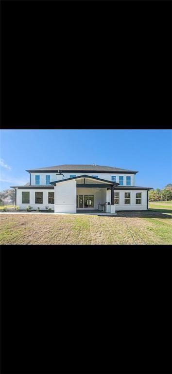 3285 Hall Road Dacula, GA 30019 - Photo 19 of 20