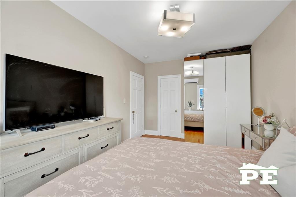 3116 Avenue R Brooklyn, NY 11234 - Photo 20 of 31