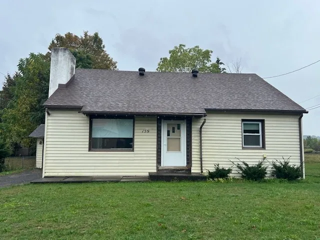 $129,900 | 159 Hemlock Street, Horseheads, NY 14845