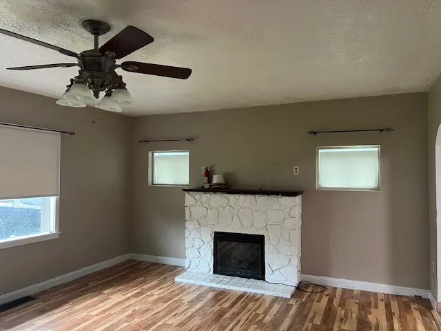 $129,900 | 159 Hemlock Street, Horseheads, NY 14845