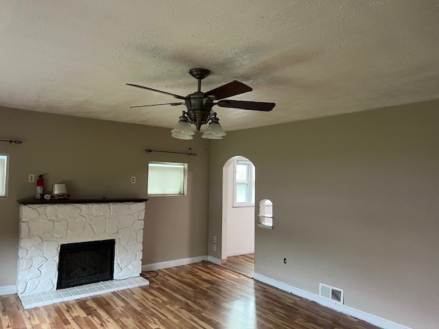 159 Hemlock Street Horseheads, NY 14845 - Photo 12 of 23