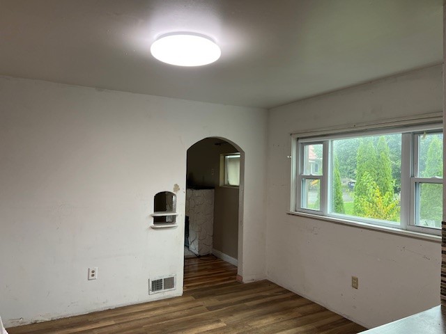 159 Hemlock Street Horseheads, NY 14845 - Photo 13 of 23