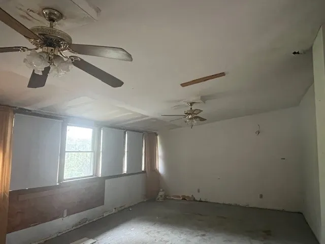 $129,900 | 159 Hemlock Street, Horseheads, NY 14845