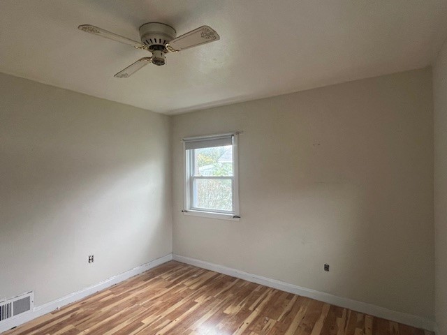 159 Hemlock Street Horseheads, NY 14845 - Photo 15 of 23