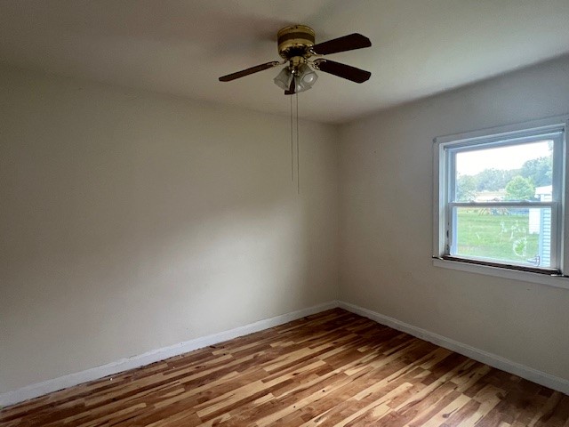 159 Hemlock Street Horseheads, NY 14845 - Photo 16 of 23