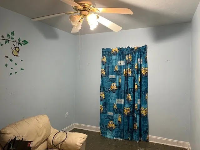 $129,900 | 159 Hemlock Street, Horseheads, NY 14845