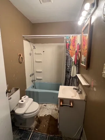 $129,900 | 159 Hemlock Street, Horseheads, NY 14845