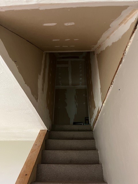 159 Hemlock Street Horseheads, NY 14845 - Photo 19 of 23