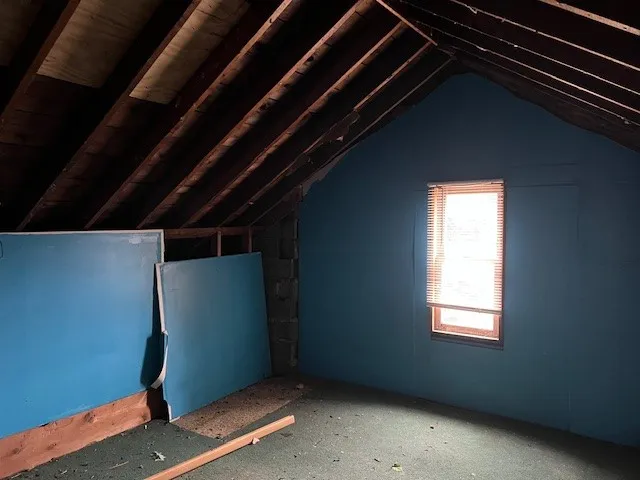 $129,900 | 159 Hemlock Street, Horseheads, NY 14845