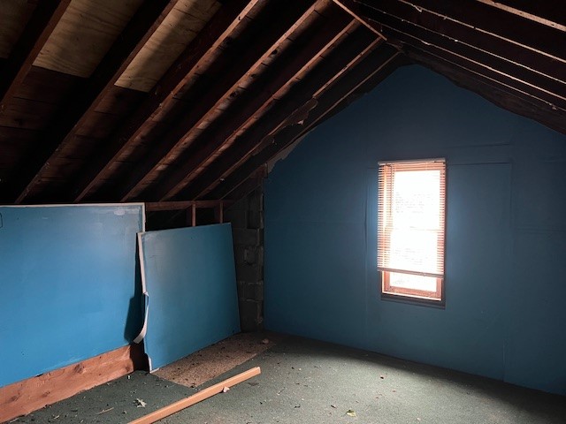 159 Hemlock Street Horseheads, NY 14845 - Photo 20 of 23