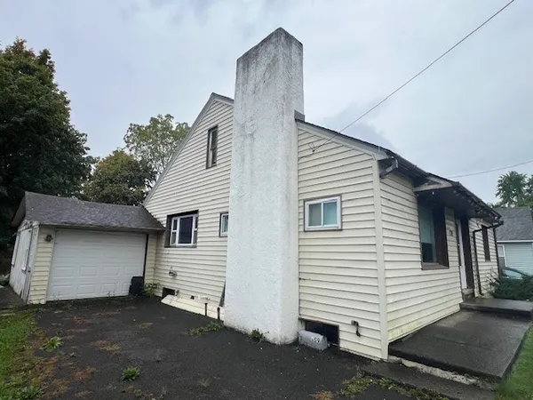 $110,000 | 159 Hemlock Street, Horseheads, NY 14845