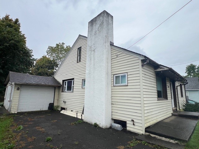 159 Hemlock Street Horseheads, NY 14845 - Photo 2 of 23