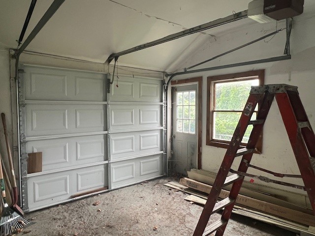 159 Hemlock Street Horseheads, NY 14845 - Photo 21 of 23