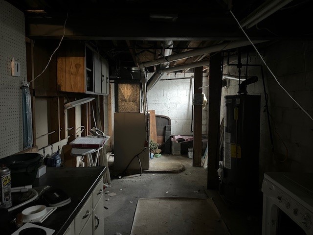 159 Hemlock Street Horseheads, NY 14845 - Photo 23 of 23