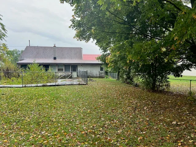 $129,900 | 159 Hemlock Street, Horseheads, NY 14845