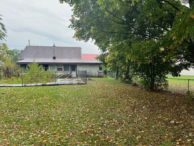 159 Hemlock Street Horseheads, NY 14845 - Photo 3 of 23