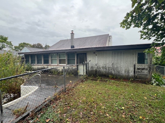 159 Hemlock Street Horseheads, NY 14845 - Photo 4 of 23