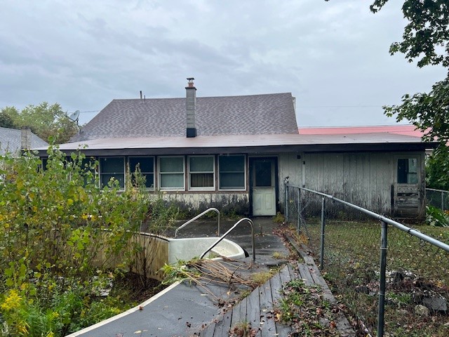 159 Hemlock Street Horseheads, NY 14845 - Photo 5 of 23