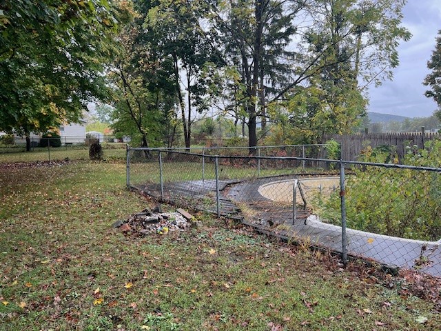 159 Hemlock Street Horseheads, NY 14845 - Photo 6 of 23